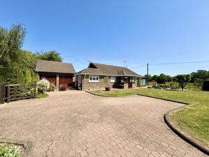 Photo 3- click for photo gallery